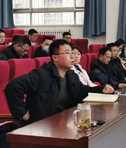 微信图片_20201213230416