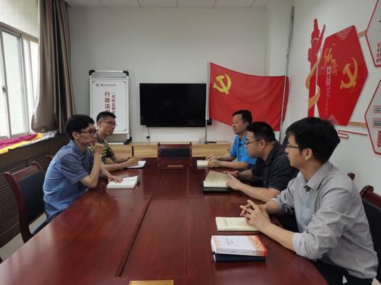 微信图片_20210630122837