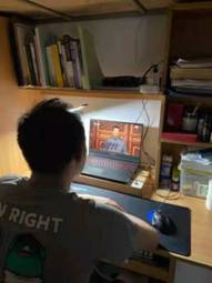 11a5d45c4f4f968409a4fd99370c94f