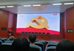 891d4cd89a23f111bc9e2df7641c59a