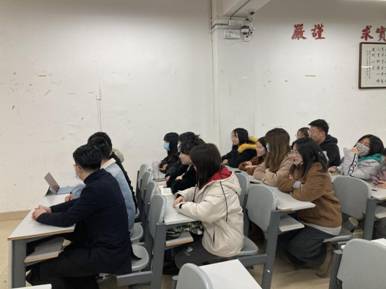 微信图片_20211214190815