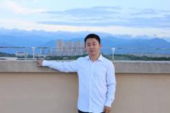 微信图片_20220702092921