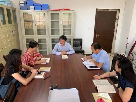 08813eda5e96e850f9aace6e6341800