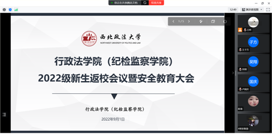 54a459f5f96c2d1694f372f20bd0b2a