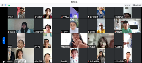 8e314e7d03e47f594e096593276de3a