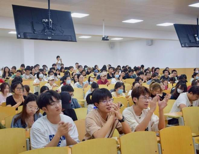 17b9203ee512538bc6c0858a446c16e