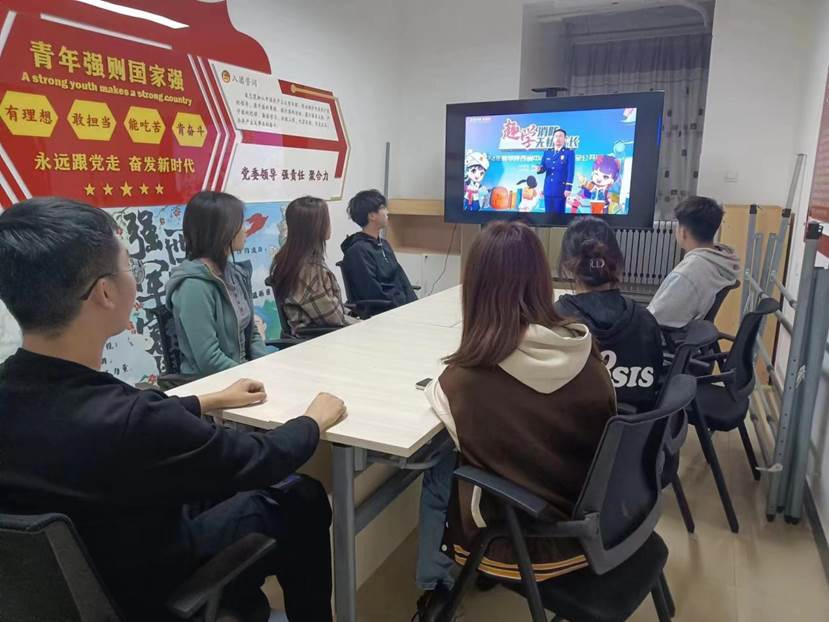 f00e743d646a19d75ba0df6e5f8cecf