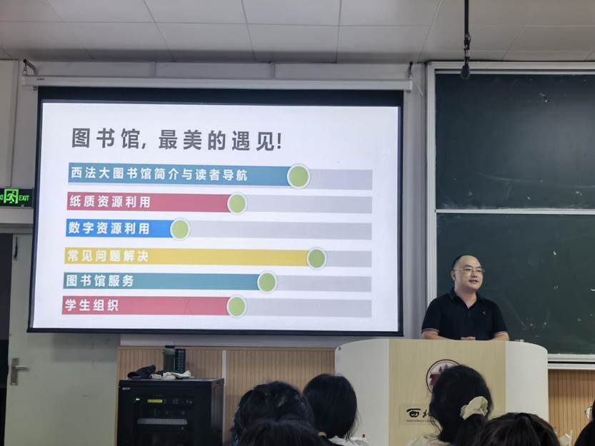 图示, 示意图 中度可信度描述已自动生成:ver1