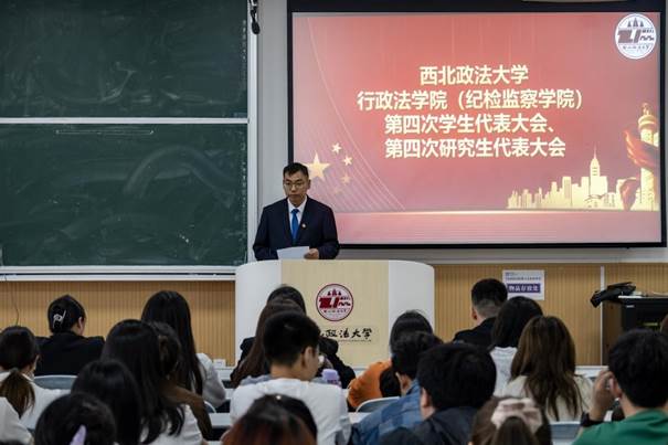 图示, 示意图 中度可信度描述已自动生成:ver1