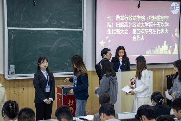 图示, 示意图 中度可信度描述已自动生成:ver1